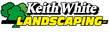 Keith White Landscaping